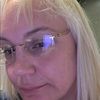 nancymailand